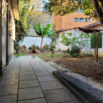 Casa à venda com 3 quartos em Alto da Boa Vista, São Paulo, SP