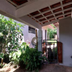 Chácara à venda com 3 quartos, sendo 1 suíte, em Barreirinho, Araçoiaba da Serra, SP