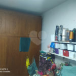 Sobrado à venda com 2 quartos, sendo 1 suíte, em Limão, São Paulo, SP