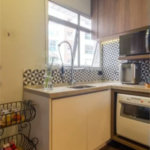 Apartamento à venda com 3 suítes em Vila Andrade, São Paulo, SP