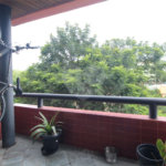 Apartamento à venda com 3 quartos em Jardim Ubirajara (zona Sul), São Paulo, SP
