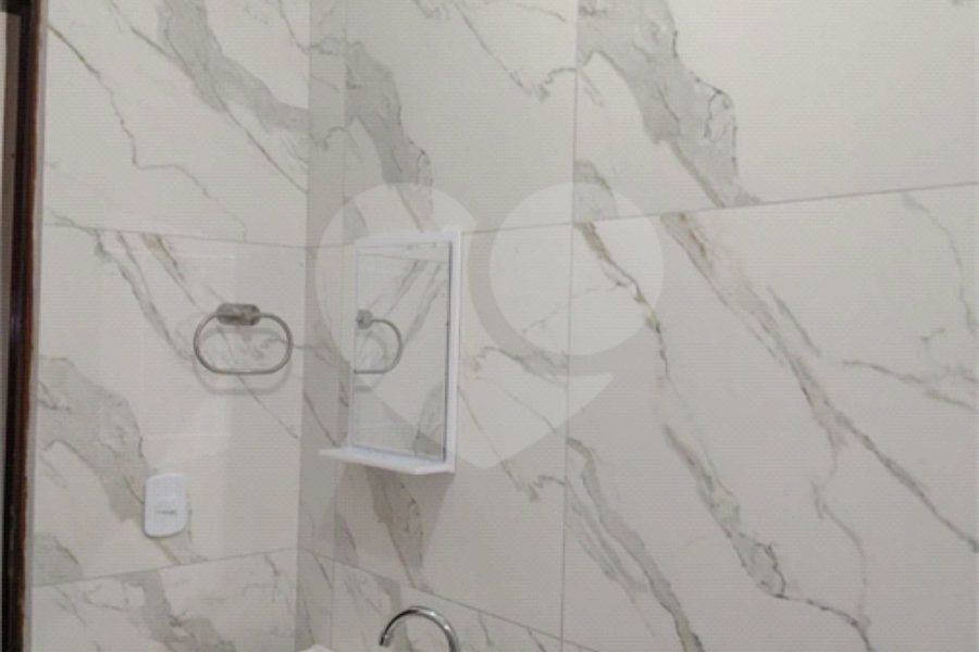 Sobrado à venda com 3 quartos, sendo 1 suíte, em Jaraguá, São Paulo, SP