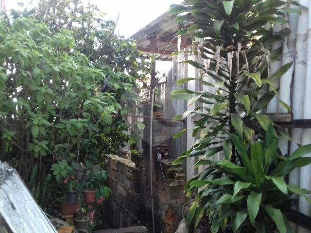 Terreno à venda em Vila Maria, São Paulo, SP