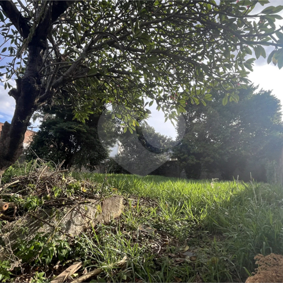 Terreno à venda ou para alugar em Nova Gardênia, Atibaia, SP