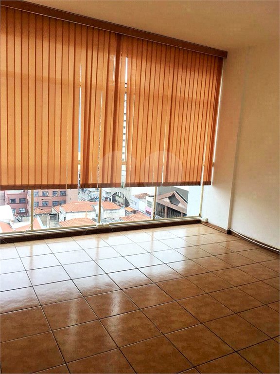 Sala à venda no Centro, Campinas, SP