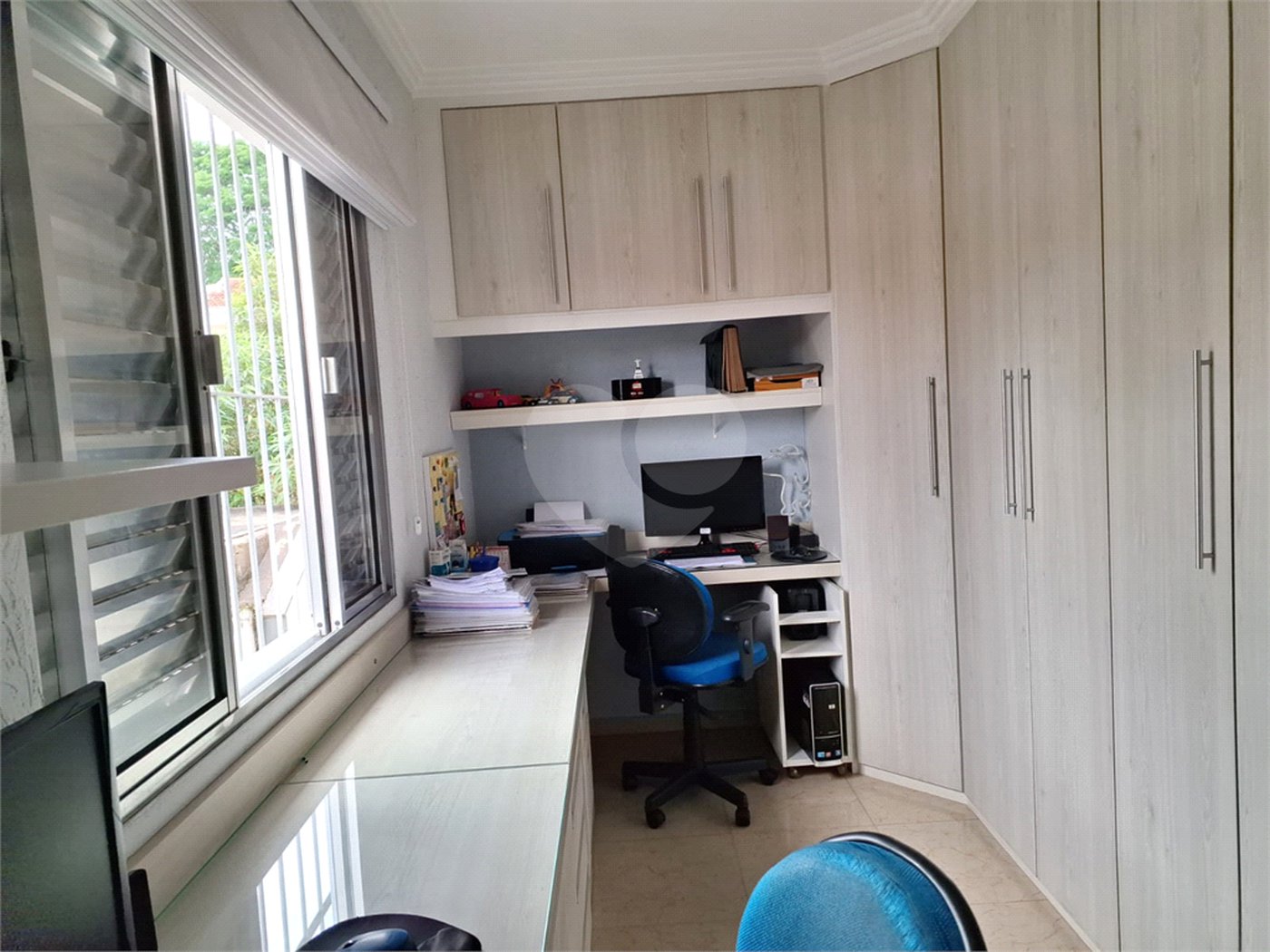 Sobrado à venda com 3 quartos, sendo 1 suíte, em Tremembé, São Paulo, SP