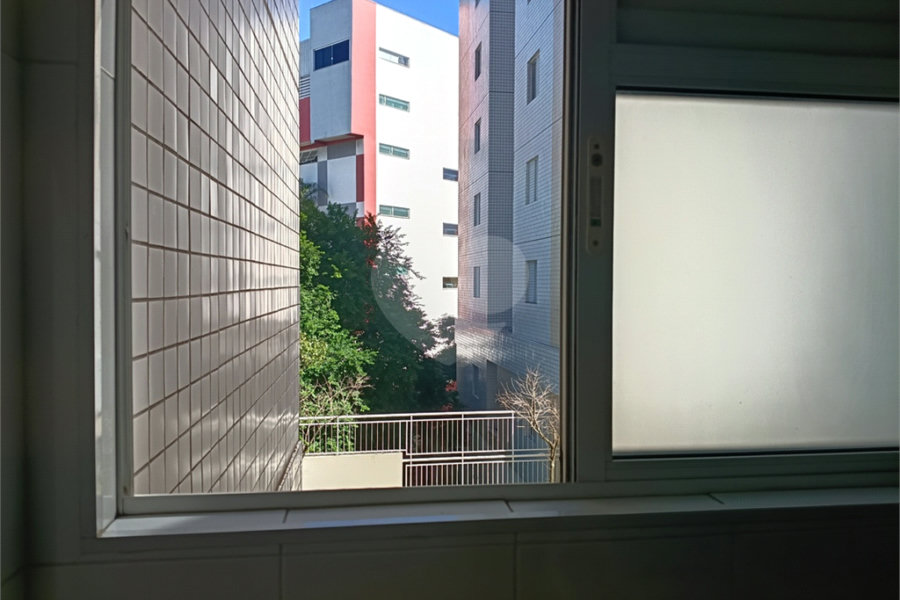 Apartamento à venda com 3 quartos, sendo 1 suíte, em Freguesia do Ó, São Paulo, SP