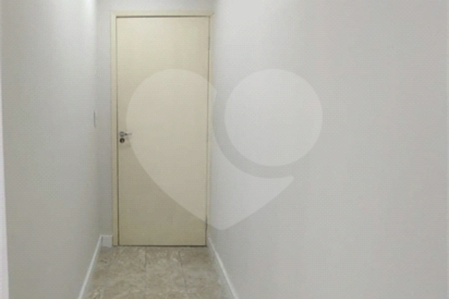 Sala à venda ou para alugar em Barra Funda, São Paulo, SP