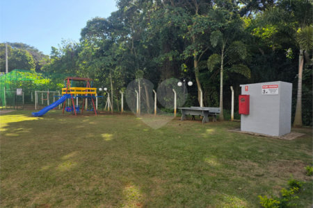 Apartamento à venda com 2 quartos em Ponte Alta, Valinhos, SP