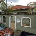 Casa à venda com 3 quartos em Santana, São Paulo, SP