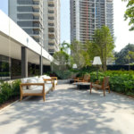 Apartamento à venda com 3 suítes em Jardim Morumbi, São Paulo, SP