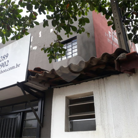 Casa à venda com 6 quartos, sendo 2 suítes, em Vila Pires da Cunha, Indaiatuba, SP