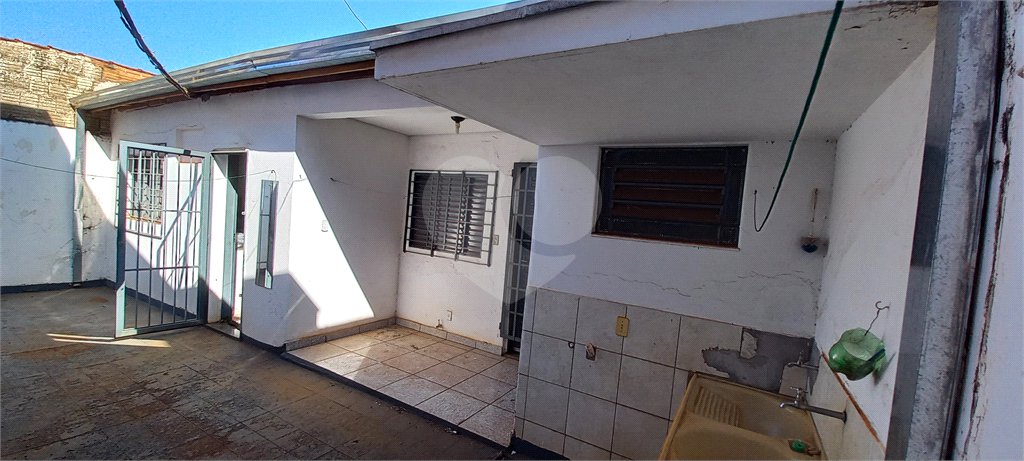 Salão à venda em Alto da Boa Vista, Ribeirão Preto, SP