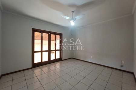 Casa à venda com 4 quartos, sendo 2 suítes, em Jardim Residencial Deolinda Guerra, Sorocaba, SP
