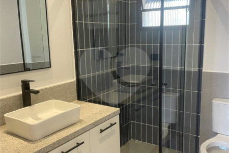 Apartamento à venda com 2 suítes em Pinheiros, São Paulo, SP