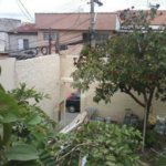 Terreno à venda em Vila Guilherme, São Paulo, SP