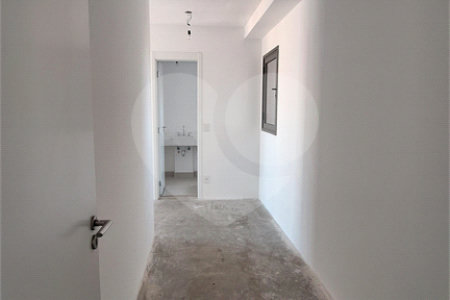 Apartamento à venda com 3 suítes em Vila Romana, São Paulo, SP