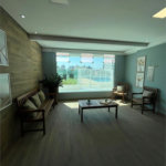 Apartamento à venda, 92 m² por R$ 1.300.000,00 - Vila Alzira - Guarujá/SP