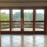 Casa à venda com 3 quartos, sendo 1 suíte, no condomínio Estância Marambaia, Vinhedo - SP