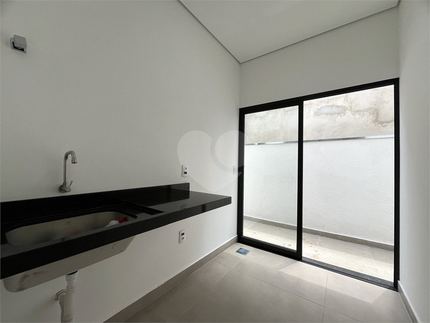 Casa à venda com 3 suítes no condomínio Residencial Cyrela Landscape Esplanada, Votorantim - SP