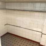 Apartamento à venda com 1 quarto em Bom Retiro, São Paulo, SP