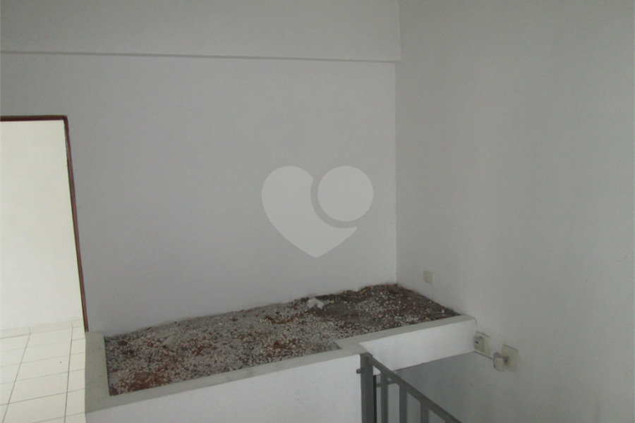 Terreno à venda no condomínio Maria Curupaiti, São Paulo - SP