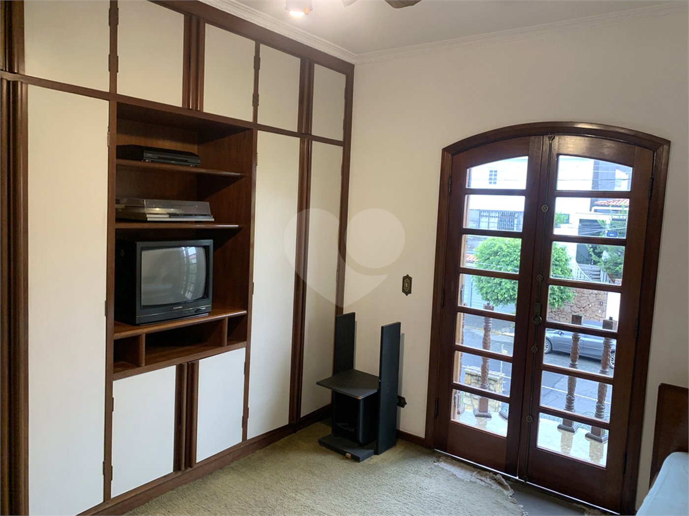 Sobrado à venda com 4 quartos, sendo 3 suítes, em Planalto Paulista, São Paulo, SP
