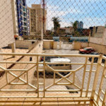 Apartamento à venda com 2 suítes em Parque Campolim, Sorocaba, SP