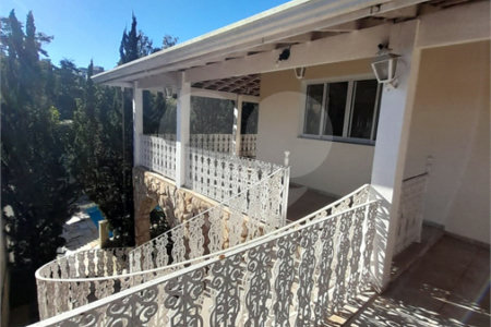 Casa à venda com 5 quartos, sendo 3 suítes,  no condomínio Estância Marambaia, Vinhedo - SP