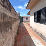 Casa à venda com 3 quartos, sendo 1 suíte,  em Jardim Itália, Itapetininga, SP