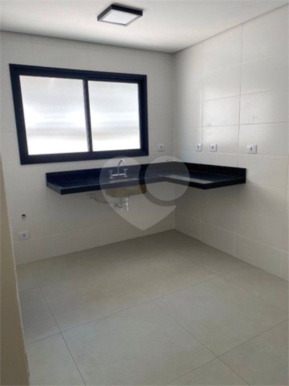 Sobrado à venda com 2 quartos em Santana, São Paulo, SP