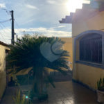 Casa à venda com 2 quartos, sendo 1 suíte, em Campo Grande, Rio de Janeiro, RJ