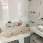 Apartamento à venda com 3 suítes em Vila Dayse, São Bernardo do Campo, SP