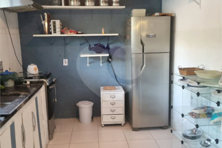 Chácara à venda com 4 quartos em Aguapeú, Itanhaém, SP