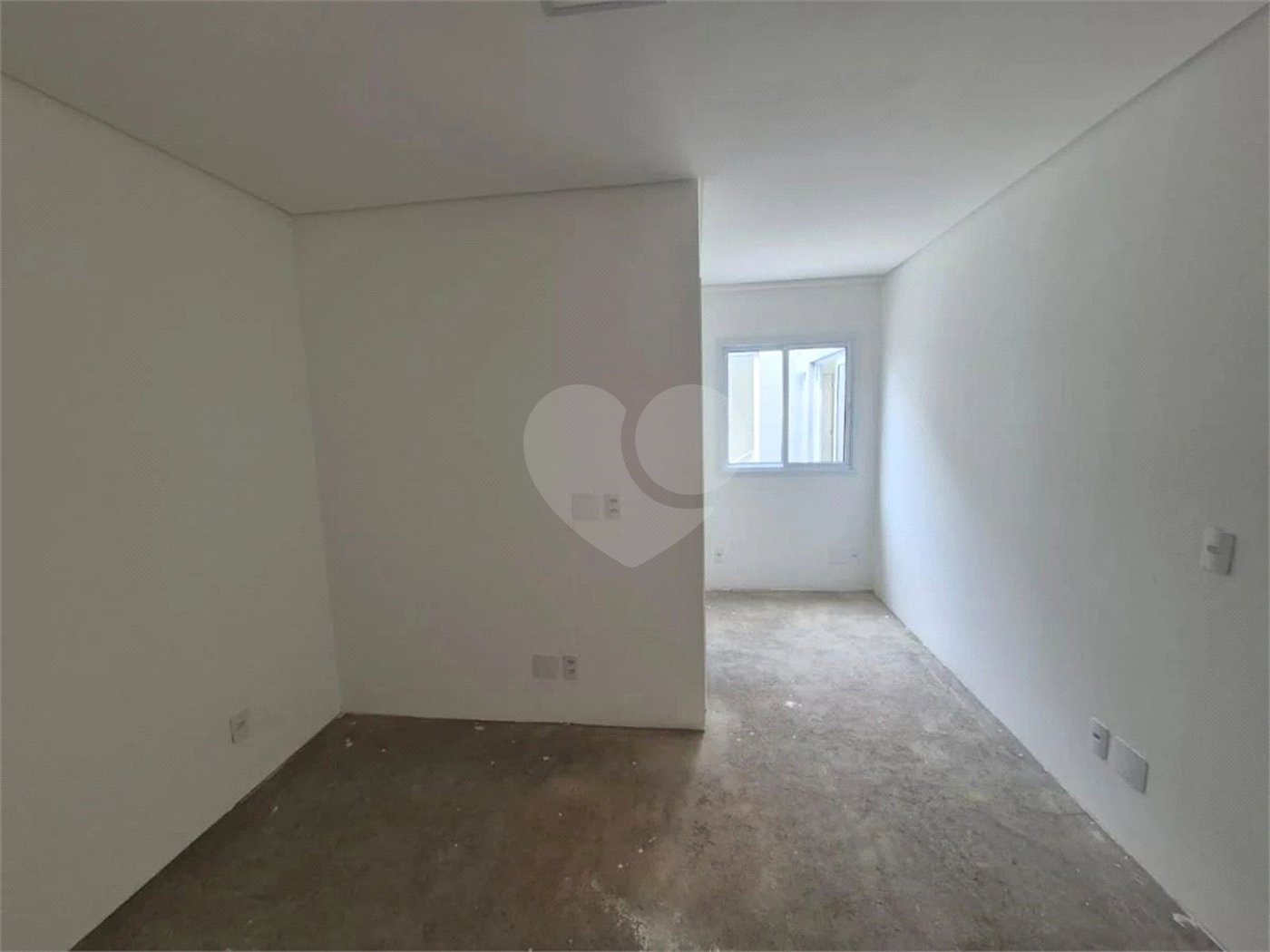 Casa à venda com 3 suítes no condomínio Porto 219, São Caetano do Sul - SP