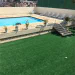 Apartamento à venda com 3 quartos, sendo 1 suíte, em Paraisópolis, São Paulo, SP