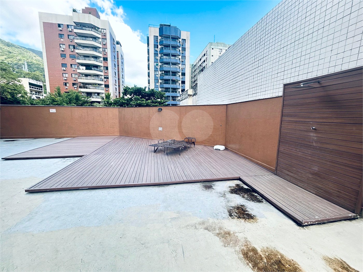 Apartamento à venda com 4 quartos, sendo 1 suíte, em Tijuca, Rio de Janeiro, RJ