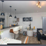 Apartamento à venda com 2 quartos em Tucuruvi, São Paulo, SP