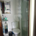 Apartamento à venda com 3 quartos, sendo 1 suíte, em Jabaquara, São Paulo, SP