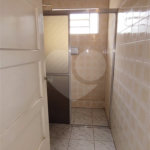 Sobrado à venda com 2 quartos em Chácara Santo Antônio, São Paulo, SP