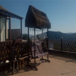 Casa à venda com 5 suítes em Serra da Cantareira, Mairiporã, SP
