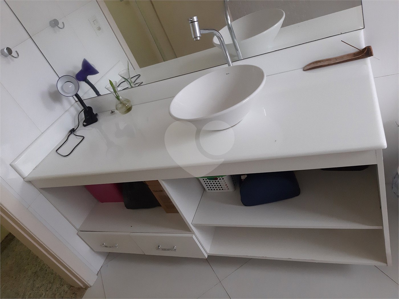 Sobrado à venda com 3 quartos, sendo 1 suíte,  em Mandaqui, São Paulo, SP