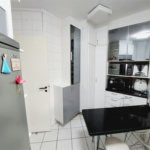 Apartamento à venda com 3 quartos, sendo 1 suíte,  em Alto da Lapa, São Paulo, SP