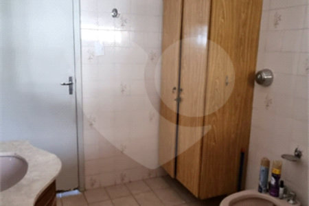 Apartamento à venda com 2 quartos, sendo 1 suíte, em Jardim Paulista, São Paulo, SP