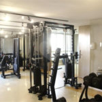 Apartamento à venda com 2 quartos em Vila Guilherme, São Paulo, SP