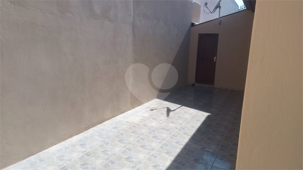 Casa à venda com 2 quartos, sendo 1 suíte,  em Vila Judite, Itapetininga, SP
