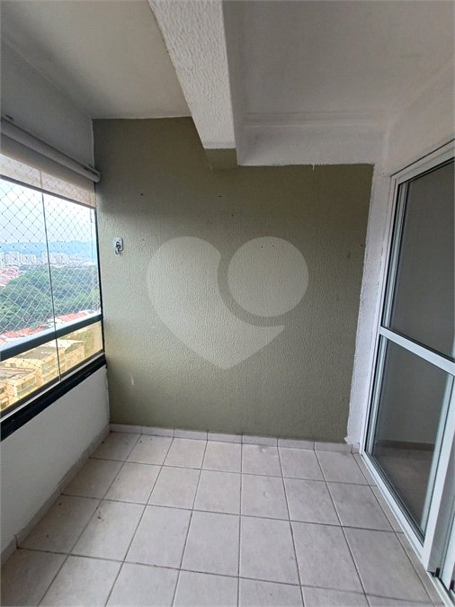 Apartamento à venda com 3 quartos, sendo 1 suíte, em Jardim Cidade Pirituba, São Paulo, SP