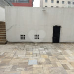 Apartamento à venda com 3 quartos em Aclimação, São Paulo, SP