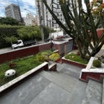 Sobrado à venda com 4 quartos, sendo 1 suíte, em Casa Verde, São Paulo, SP