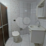 Casa à venda com 3 suítes em Vila Progresso, Sorocaba, SP